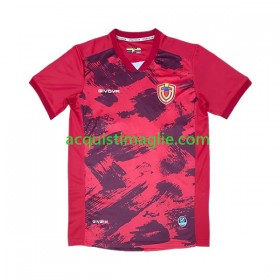 Divisa di Calcio Venezuela Prima 2023